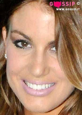 Francesca Fioretti, con Mimmo passione pubblica