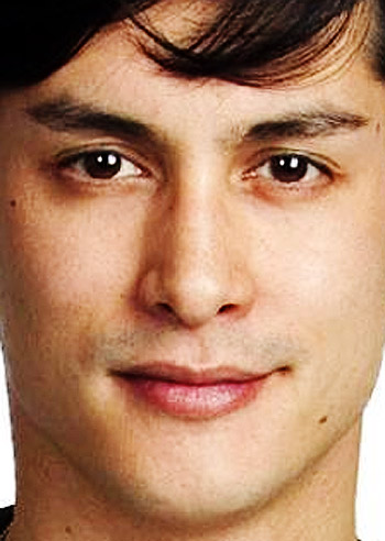 Andrea: 'Stavo per mollare tutto' Andrea: 'Stavo per mollare tutto'