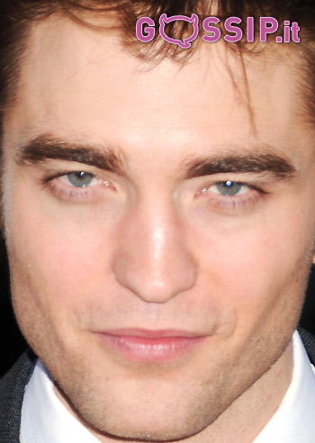 Robert Pattinson, per Kate sarà dura...