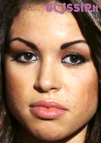 Niente nozze per Ruby Niente nozze per Ruby