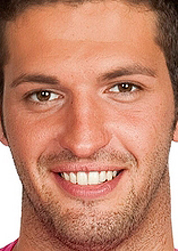 GF11: Emanuele ha tradito l'ex mentre era incinta...