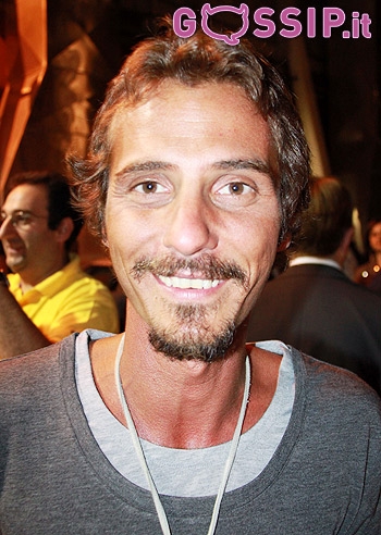 Laerte Pappalardo: 'Con Nina non mi sarei tirato indietro'