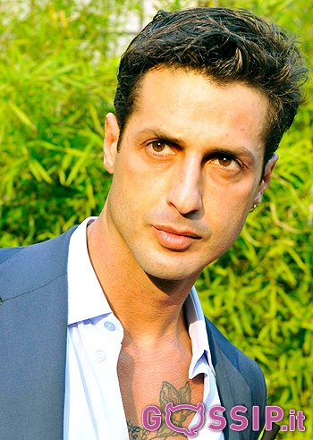 Corona vs Moric: "Belen è una mamma modello!" Corona vs Moric: "Belen è una mamma modello!"