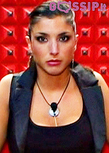 Margherita Zanatta: "Non ho nemmeno i soldi per andare in vacanza"