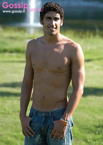 "Quando vedrò Filippo saprò com'è andata". Parla la fidanzata di Magnini