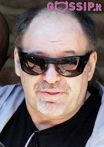 Vasco Rossi: "Ligabue? Un bicchiere di talento in un mare di presunzione"