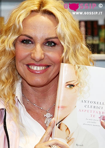 Eddy Martens, per la Clerici è ancora immaturo