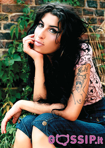 Amy Winehouse, nessuna overdose