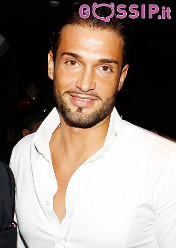 Leonard: "La Morali mente, non ho tradito Carmela"