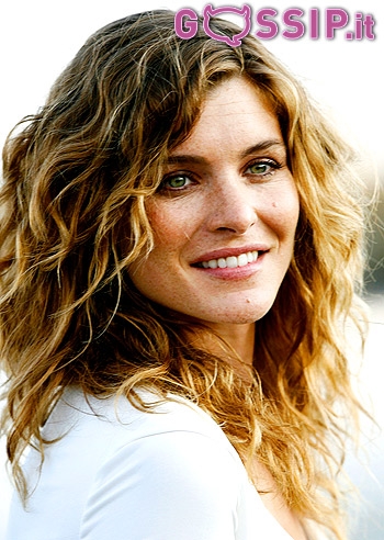 Lutto al Festival: morta mamma della Puccini