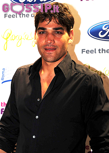 Esclusivo GossipNews: Nando torna single