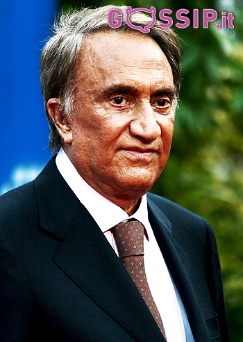 Esclusivo! Emilio Fede prepara un libro bomba