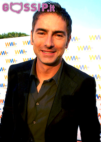 Liorni: "Se torna Sposini, io lascio"