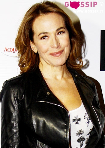 Il giudice boccia "Baila!", la D'Urso non ci sta Il giudice boccia "Baila!", la D'Urso non ci sta