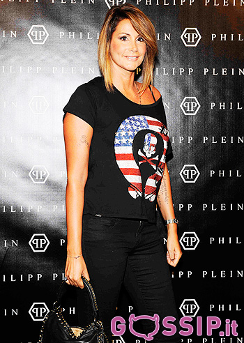 Dalla Salvemini alla Canessa per Plein Dalla Salvemini alla Canessa per Plein