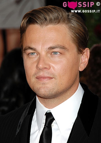 Leonardo DiCaprio e Blake Lively: è già finita! Leonardo DiCaprio e Blake Lively: è già finita!