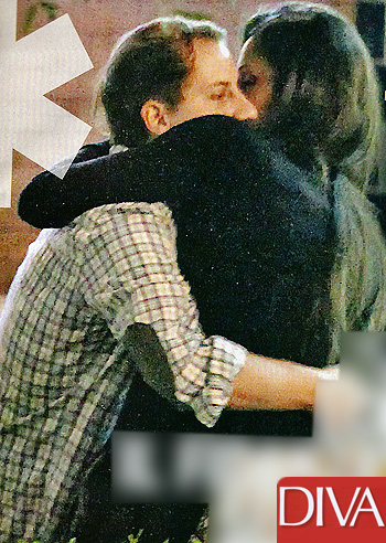 Ecco il fidanzato di Miss Italia 2011