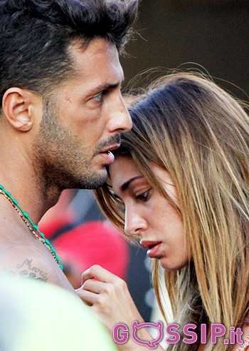 Freccero: "Il video hard di Belen? E se ce l'avesse messo Corona sul web?"