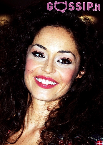 Raffa Fico, Balotelli un ragazzo profondo