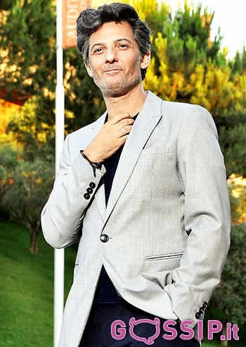 Fiorello: "Il GF? Non vado contro nessuno"