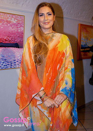 Romina Power accusa Al Bano: "Con me un dittatore"