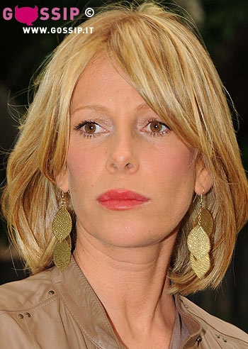 "Grande Fratello": Alessia Marcuzzi battuta da Fiorello