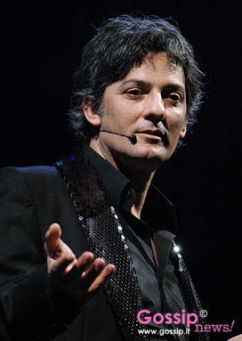 12 milioni di spettatori per Fiorello