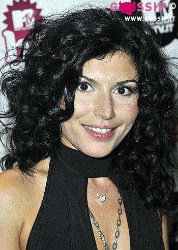 Giusy Ferreri shock: "Ho avuto un polipo alle corde vocali"