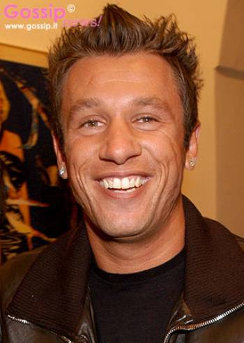 Antonio Cassano chiede scusa