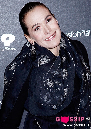 Grande Fratello: Barbara D'Urso torna nella Casa di Cinecittà...