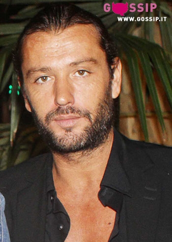 Isola dei Famosi: ecco il cast