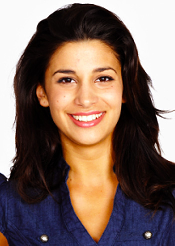 GF: Tutti contro il sesso sfrenato di Fabrizio e Martina