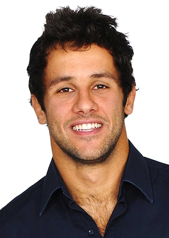 Caos al GF: Rudolf accusa gli autori e se ne va