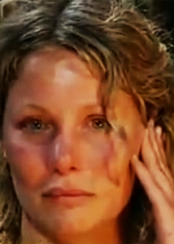 Flavia Vento, addio "Isola dei Famosi"