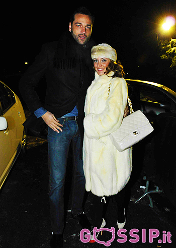 Rocco Pietrantonio: "Ora mi piacciono le donne della mia età"