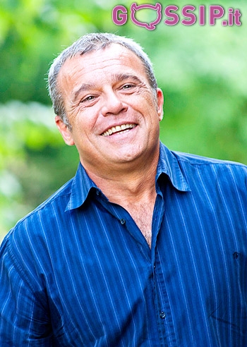 "Le Iene": Claudio Amendola al posto di Alessandro Gassman?