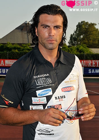 Karim Capuano: "Non ero ubriaco al volante"