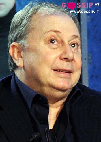 Lele Mora, diffamazione ai danni di Giovanni Conversano