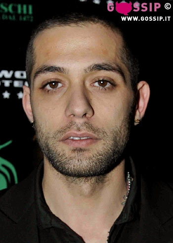 Sasà Angelucci: "La crisi con Karina? Tutta colpa mia"