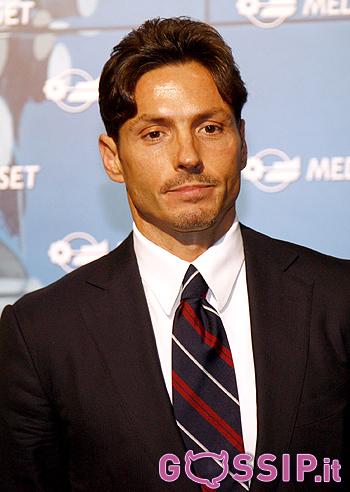 L'anno prossimo niente Grande Fratello?