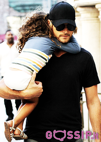 Gabriel Aubry vince il primo round per Nahla