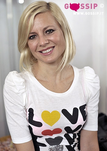 Isola9: Nina batte Antonella. Ma la Elia rimane...