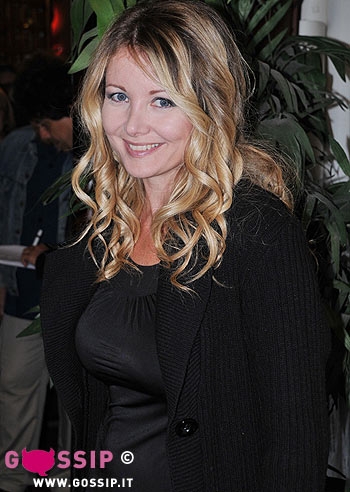 Angela Melillo, Ezio Bastianelli se n'è andato