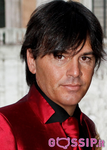 Ezio Bastianelli risponde alla Melillo