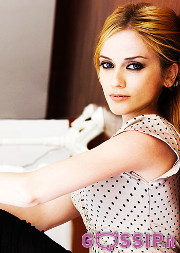 Nuovo singolo per Chiara Iezzi