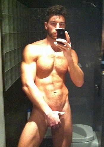 Valerio Pino: "Ho perso la memoria"