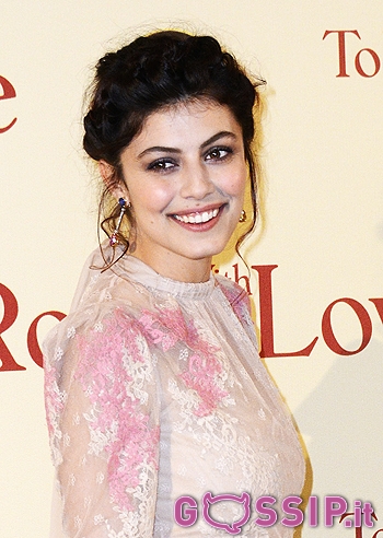 Sospiro di sollievo in casa Mastronardi