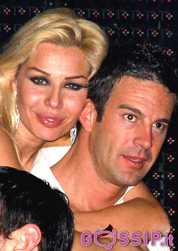 Montesi-Montanarini, i motivi dell'addio