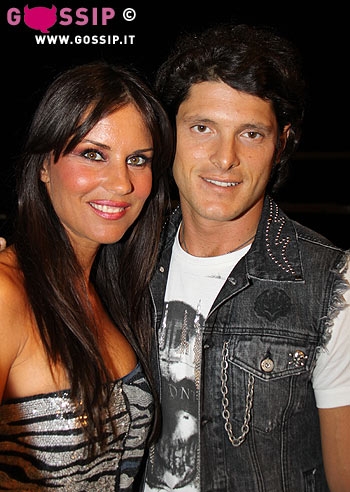 Aldo Montano: "Matrimonio? No, grazie"