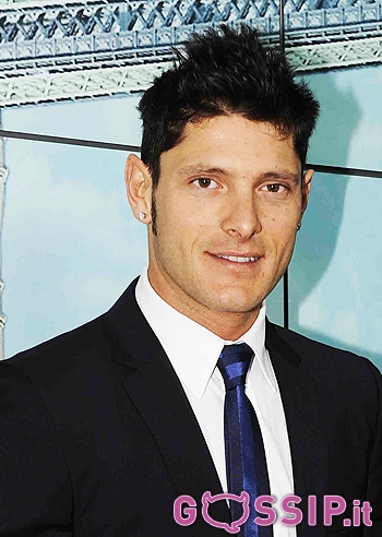 Aldo Montano, alla Pellegrini uno 'stronzetta' ironico